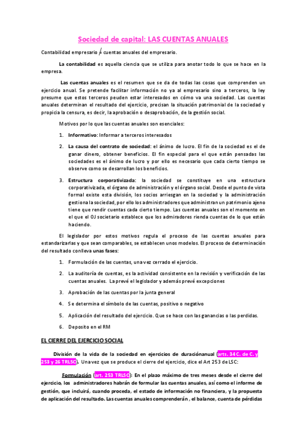 tema-7-cuentas-anuales.pdf