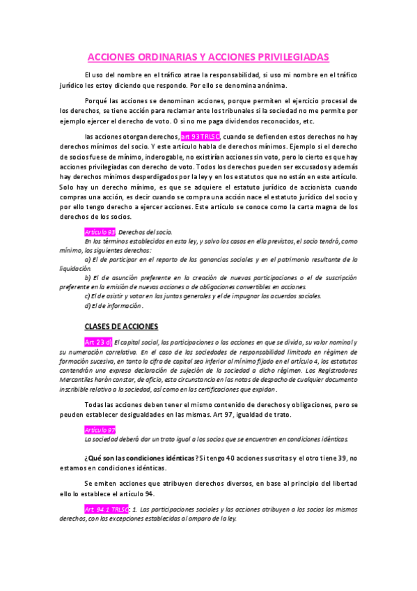 tema-7ACCIONES-ORDINARIAS-Y-ACCIONES-PRIVILEGIADAS.pdf