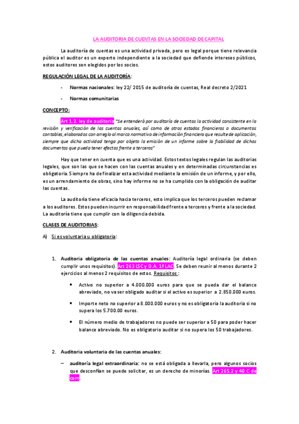tema-9-LA-AUDITORIA-DE-CUENTAS-EN-LA-SOCIEDAD-DE-CAPITAL.pdf