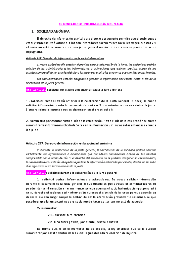 tema-10-derecho-de-informacion.pdf