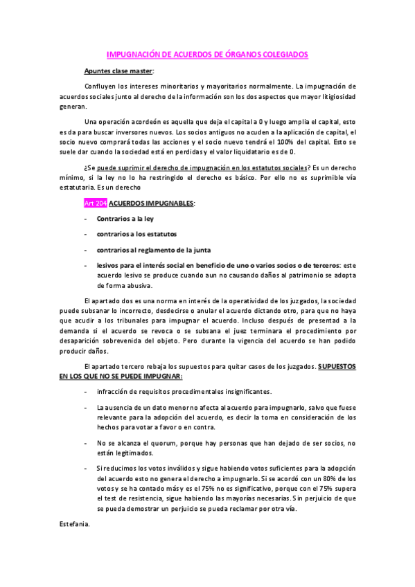 tema-11-IMPUGNACION-DE-ACUERDOS-DE-ORGANOS-COLEGIADOS.pdf