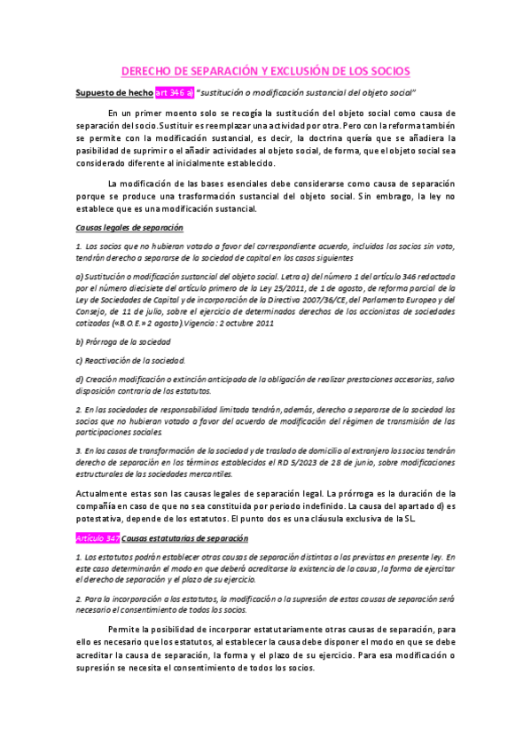 tema-12-DERECHO-DE-SEPARACION-Y-EXCLUSION-DE-LOS-SOCIOS.pdf
