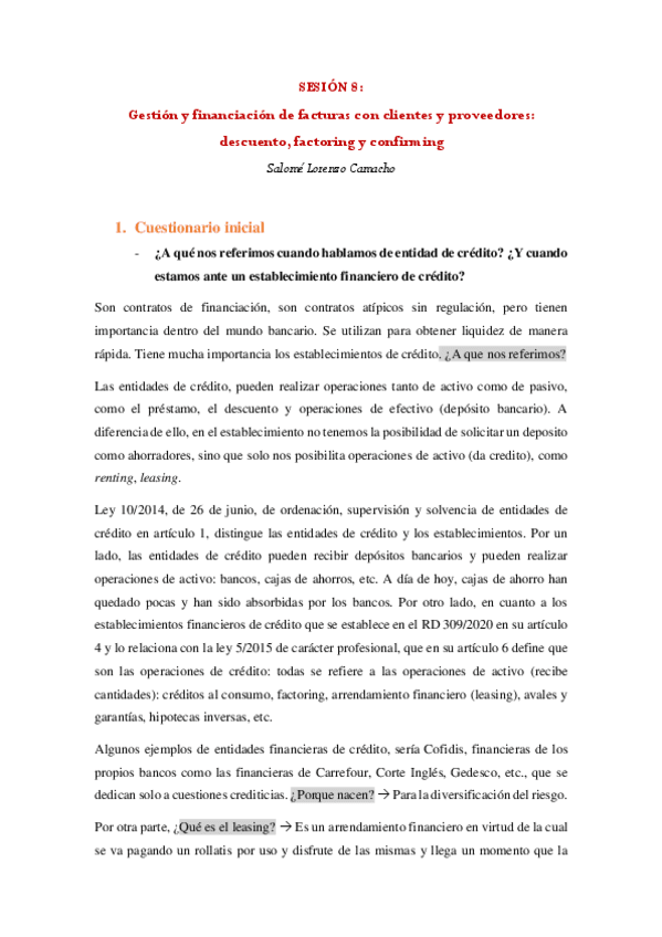 Tema-8-descuento.pdf