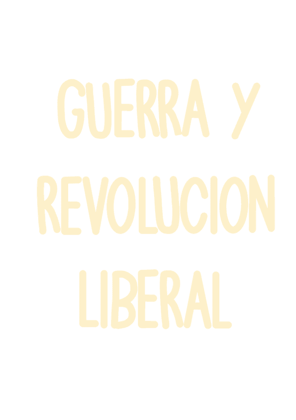 Guerra-y-revolucion-liberal.pdf