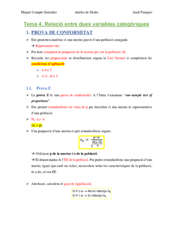 TEMA 4. Relació entre dues variables categòriques .pdf