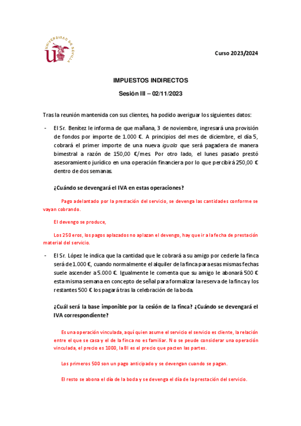 Sesion-III-2.11.2023-2a-Parte.pdf