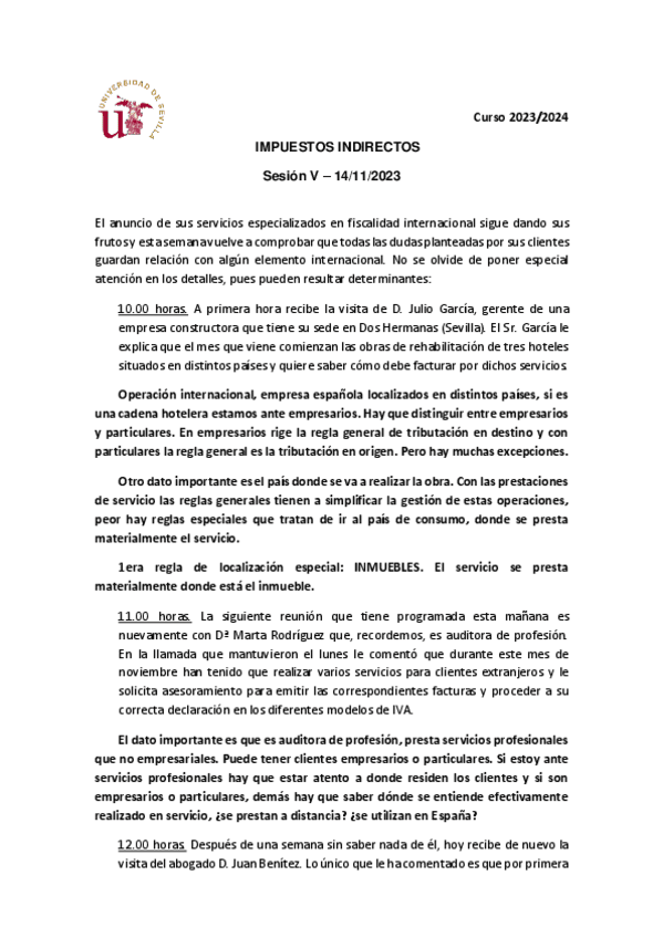 Sesion-V-14.11.2023-1a-Parte.pdf