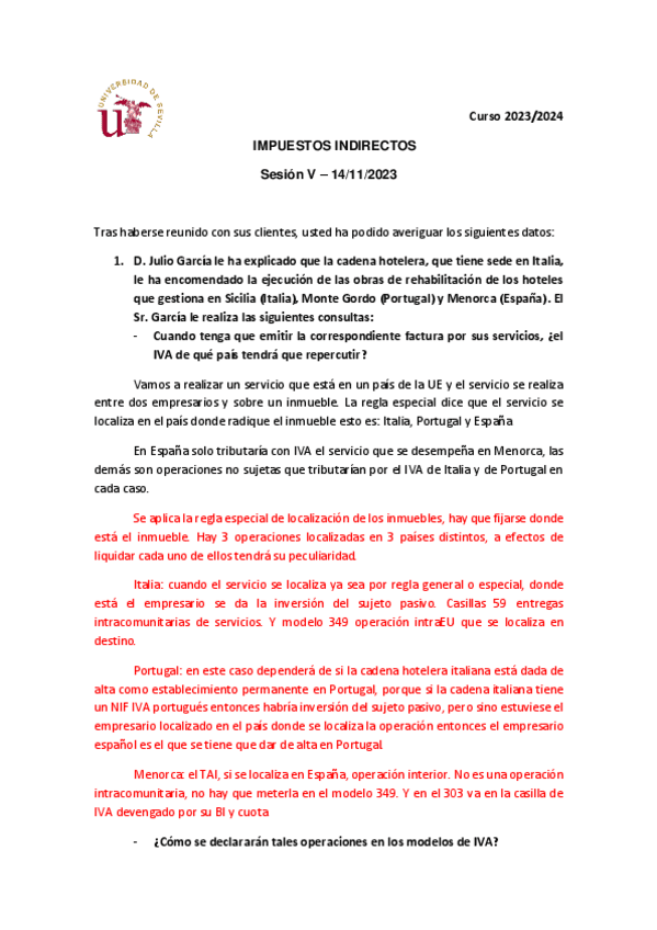 Sesion-V-14.11.2023-2a-Parte.pdf
