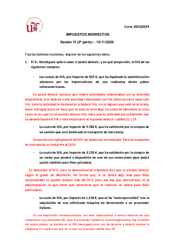 Sesion-VI-15-11-2023-2a-Parte.pdf