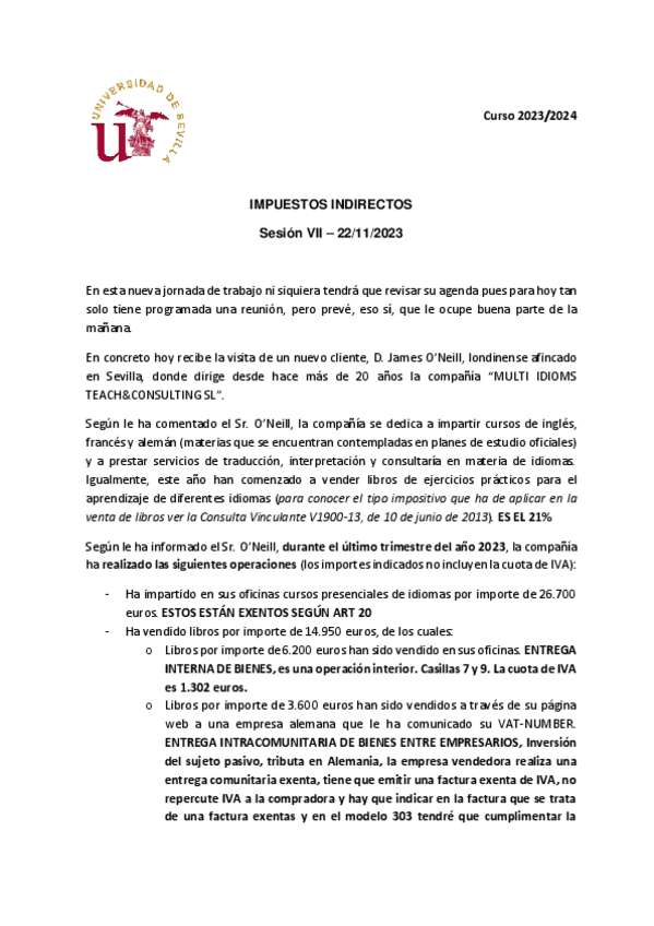 Sesion-VII-23-11-2023-Caso-Practico.pdf
