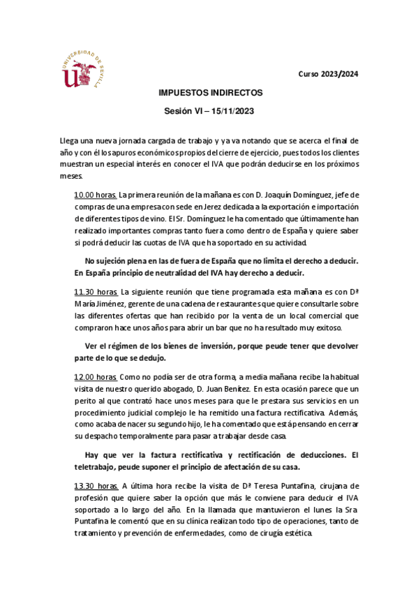 Sesion-VI-15-11-2023-1a-Parte.pdf