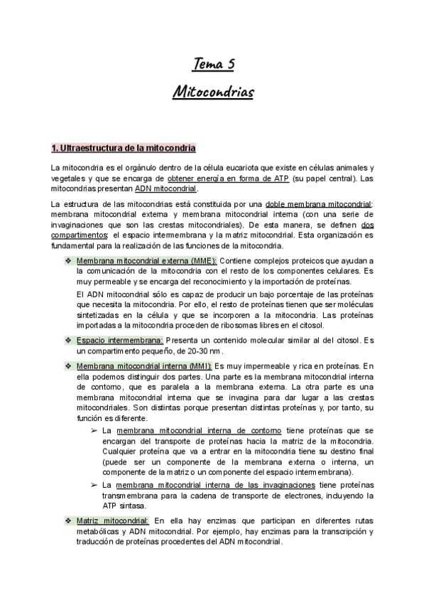 Apuntes-BioCel-I-Tema-5-Mitocondrias.pdf