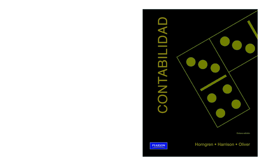 Contabilidad-Horngren-Harrison-and-Oliver-8ed.pdf