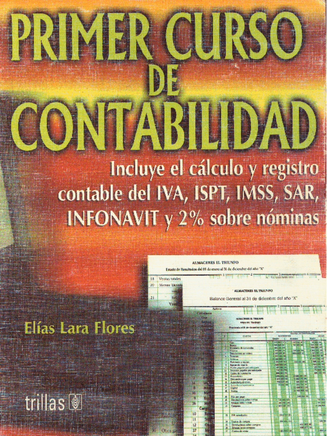 curso-de-contabilidad.pdf