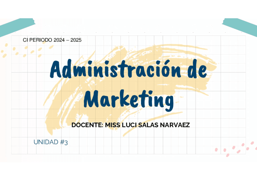 UNIDAD-3PLAN-DE-MARKETING-X.pdf