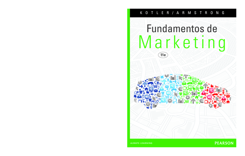 Fundamentos-del-Marketing-Kotler.pdf
