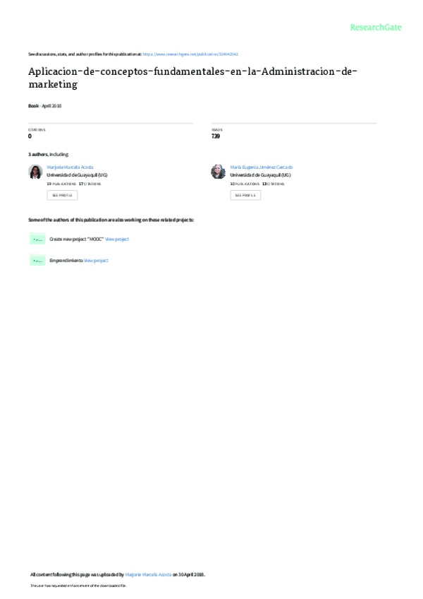 LibroPlicaciondeAdministracionMKT.pdf