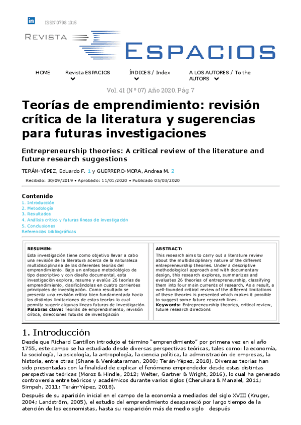 teorias-de-emprendimento.pdf