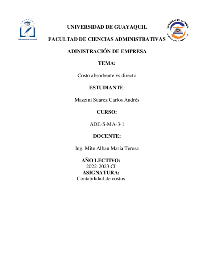 CASO-PRACTICO-AUTONOMO-COSTEO-DIRECTO-Y-ABSORVENTE-ANALISIS-DE-PRECIO-PARA-TOMA-DE-DECISIONES.pdf