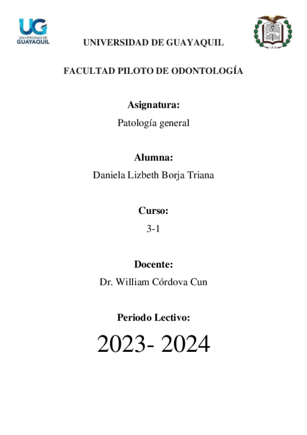 Proteina-P53-mapa-mental-Daniela-Borja.pdf