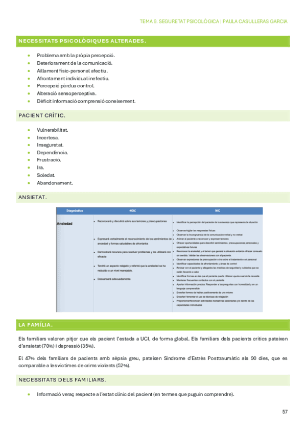 Tema-9.-Seguretat-psicologica..pdf