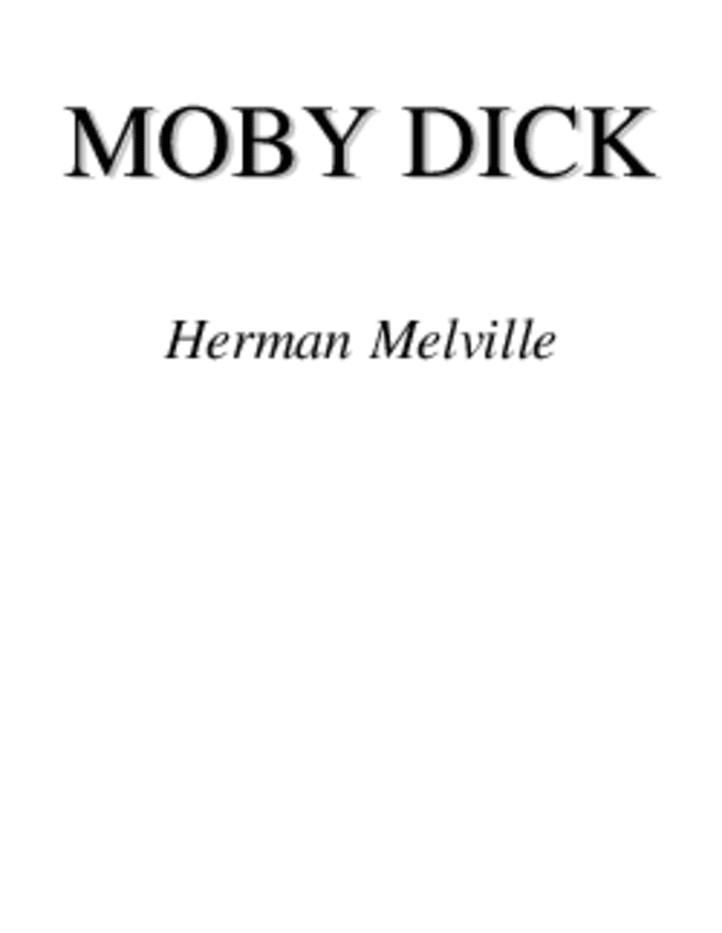 MobyDick-HermanMelville.pdf