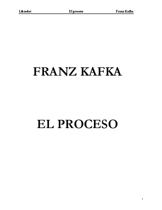 Elproceso-KafkaFranz.pdf