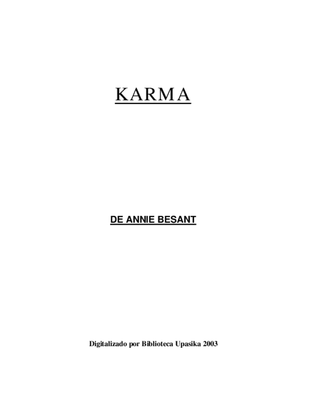 Karma-AnnieBesant.pdf