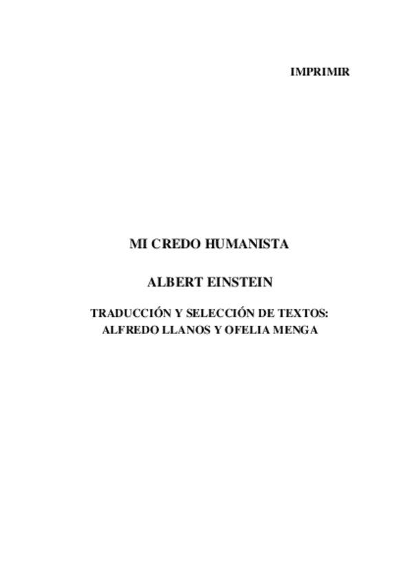 MicredoHumanista-EinsteinAlbert.pdf