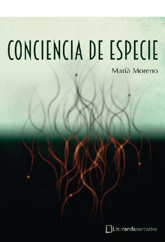 Conciencia-de-especie-Maria-Moreno.pdf