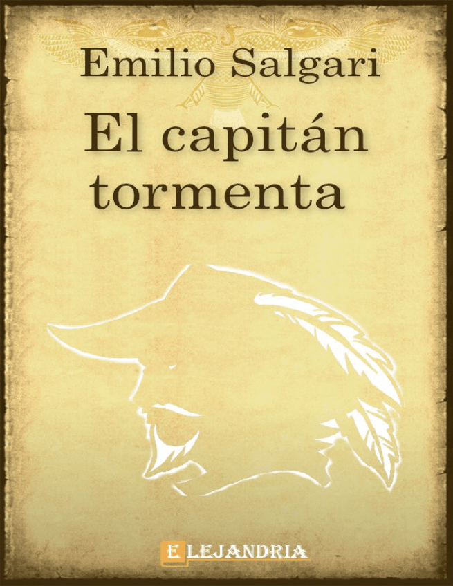 Elcapitantormenta-EmilioSalgari.pdf