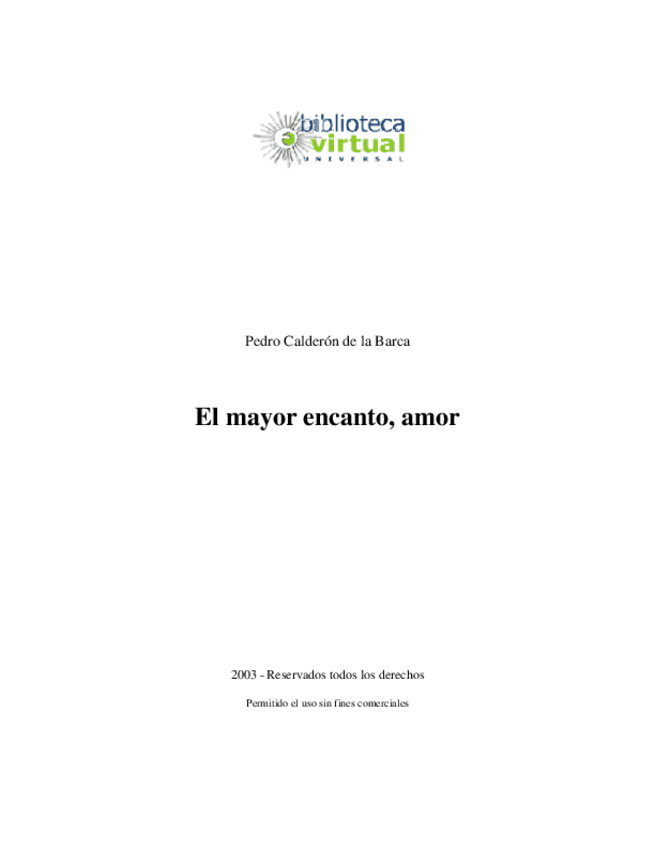 Elmayorencantoamor-CalderondelaBarcaPedro.pdf