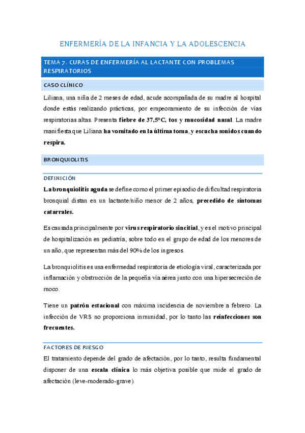 Tema-7.-Curas-de-enfermeria-al-lactante-con-problemas-respiratorios.pdf