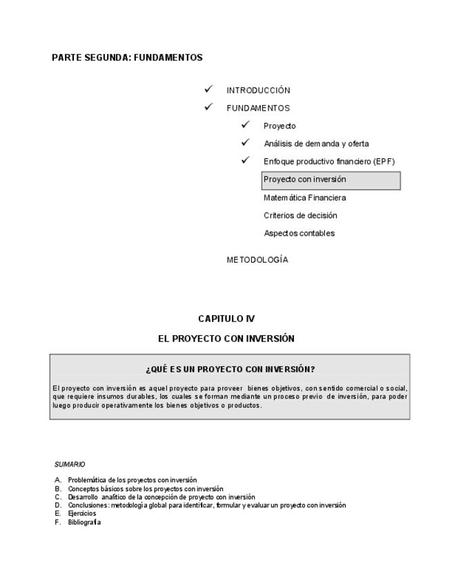 Capitulo-IV.pdf