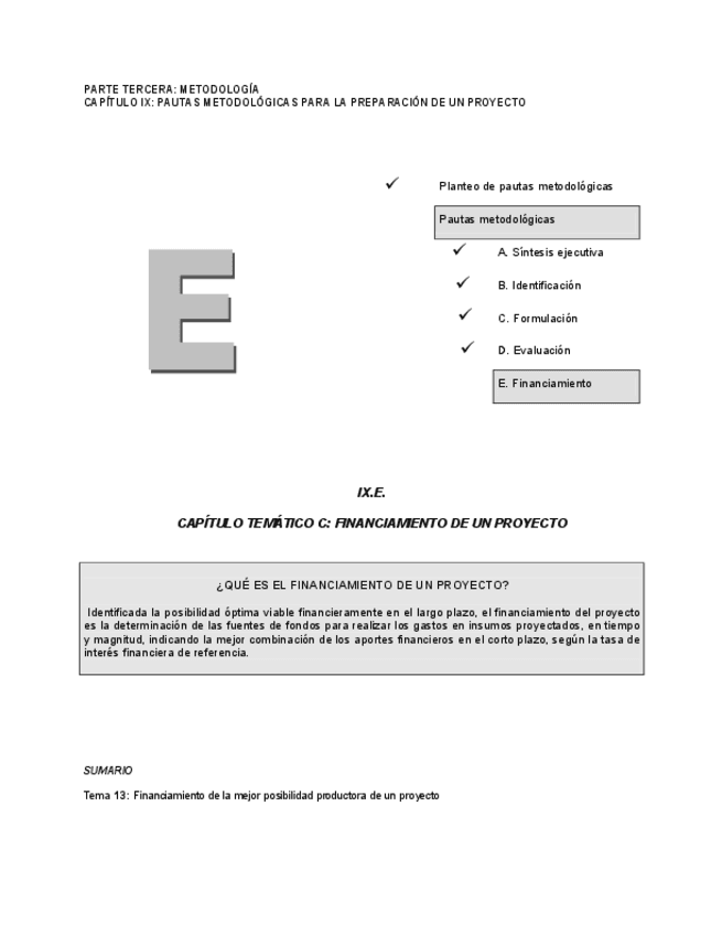 Capitulo-IX-E.pdf
