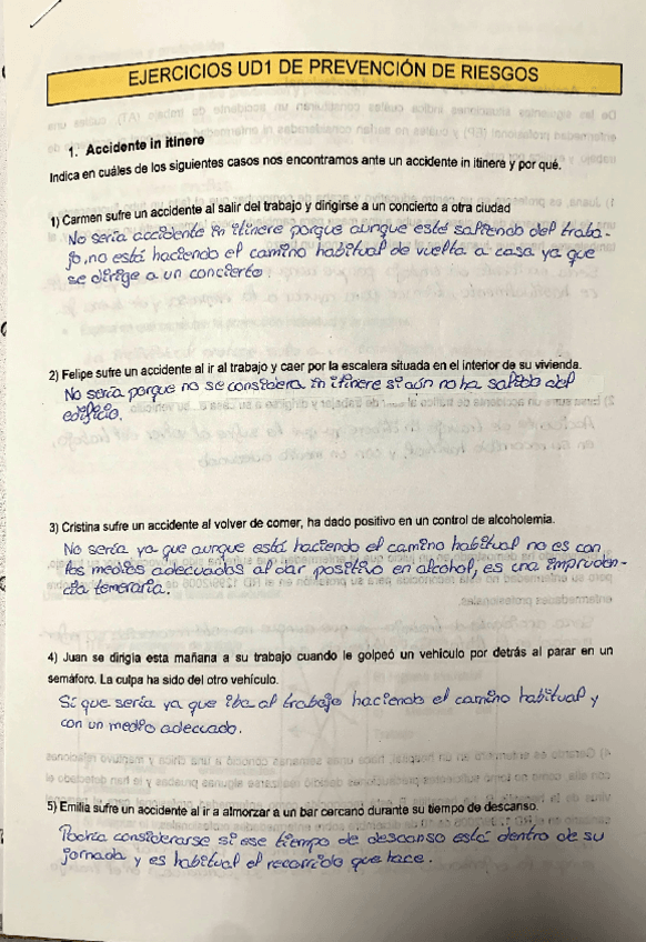 Ejercicios-repaso-T1-Riesgos-laborales.pdf