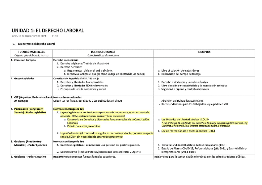 IPE-TEMA-1.pdf