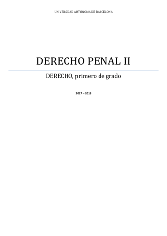 DERECHO PENAL II.pdf