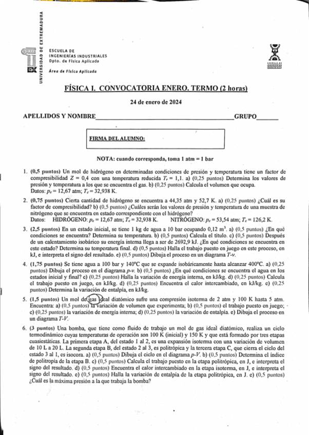 EXAMEN_TERMODINAMICA_ENERO_2024.pdf