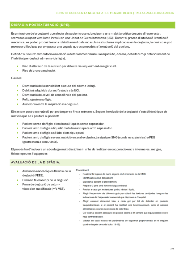 Tema-10.-Cures-en-la-necessitat-de-menjar-i-beure..pdf