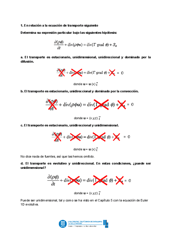 Cuestiones-T4-1.pdf