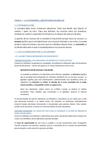 NOCIONES BÁSICAS  - INTRODUCCIÓN A LA ECONOMIA.pdf
