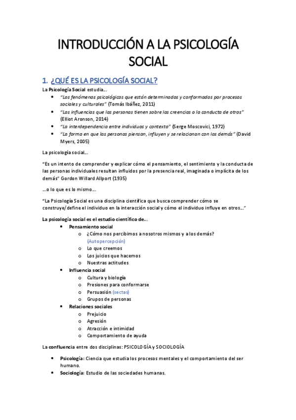 TEMA-1.pdf