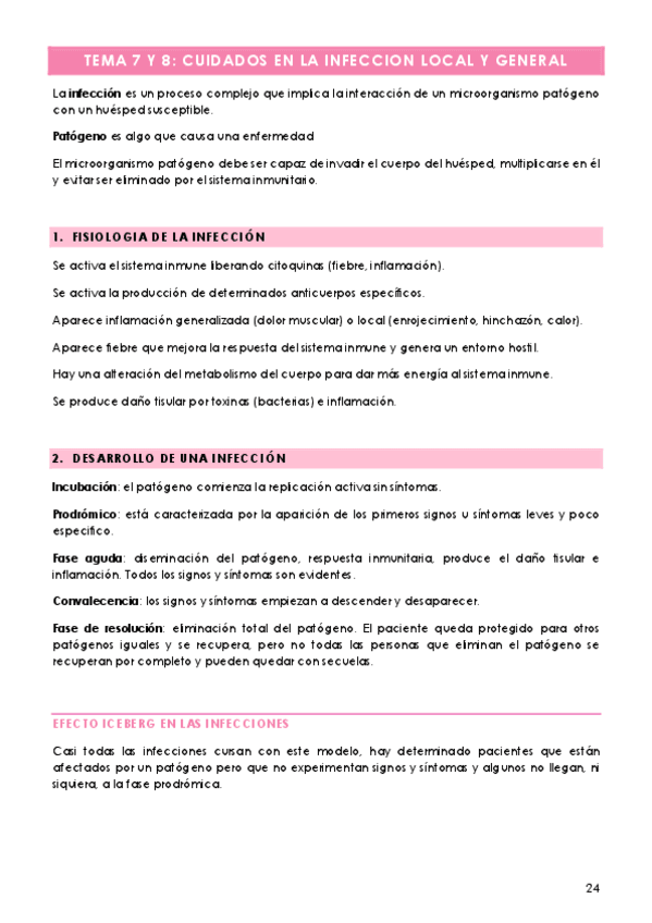Tema-7-y-8-Infección-local-y-generalizada-Enfermeria-del-adulto-I.pdf