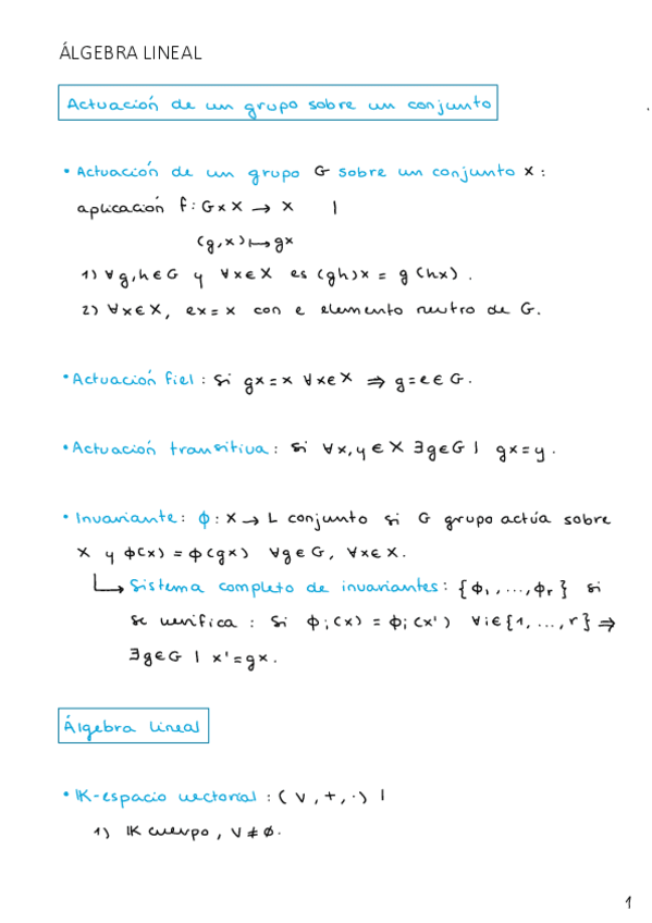 ÁLGEBRA LINEAL (REPASO).pdf