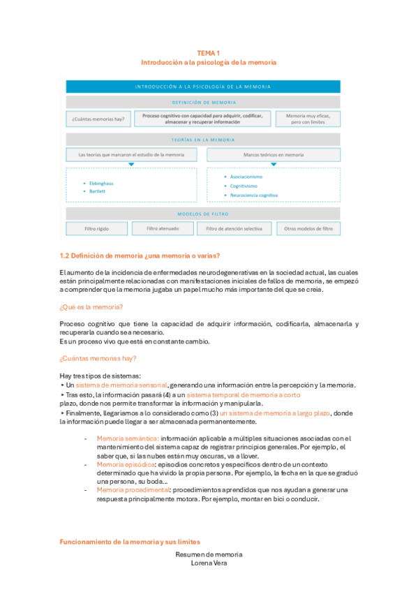 resumen-Tema-1-memoria.pdf