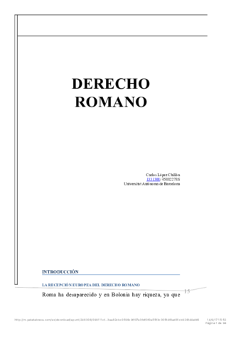 DERECHO ROMANO.pdf