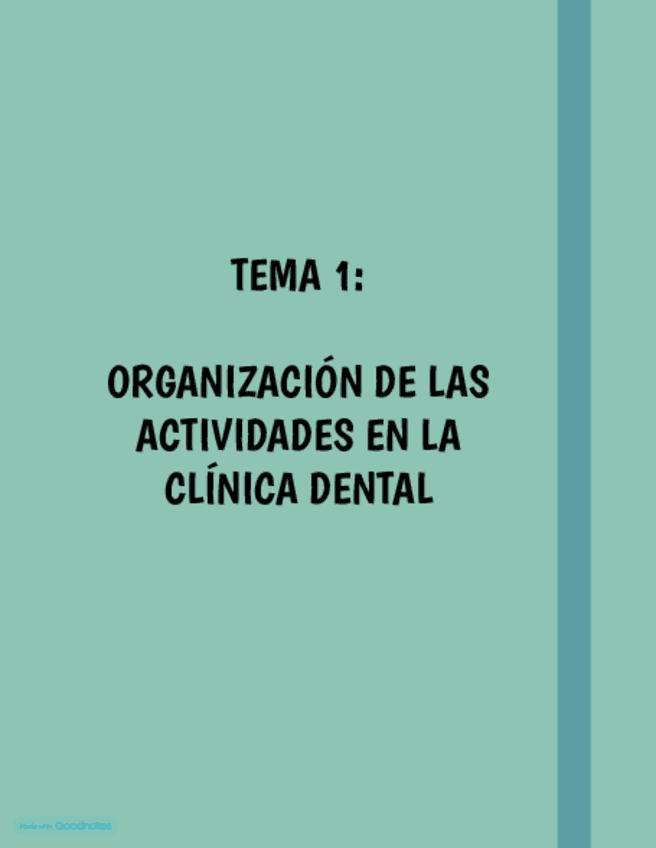 TEMA-1-ORGANIZACION-DE-LAS-ACTIVIDADES-EN-LA-CLINICA-DENTAL.pdf