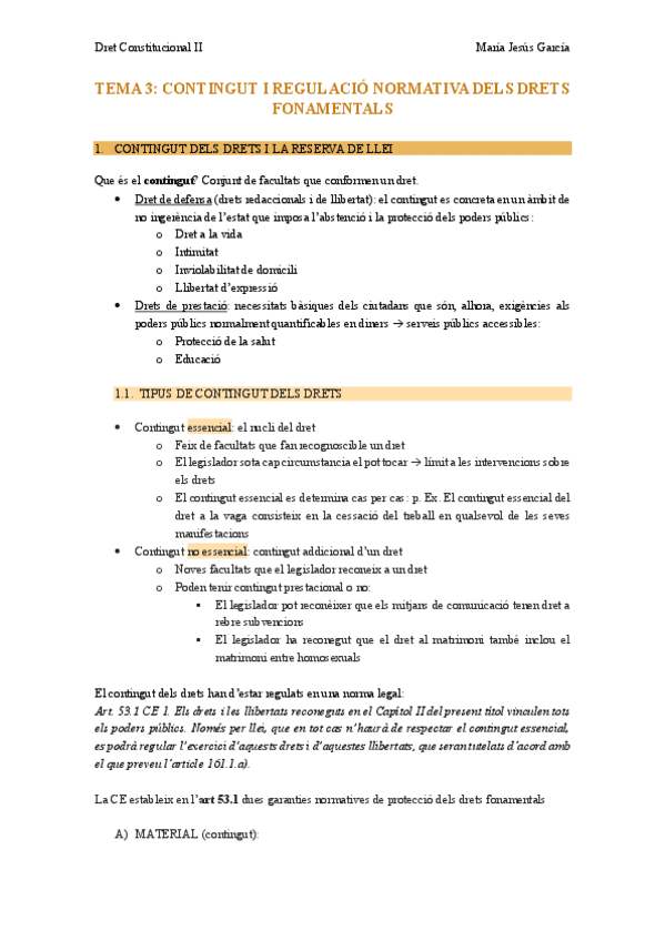 tema-3-consti 2.pdf