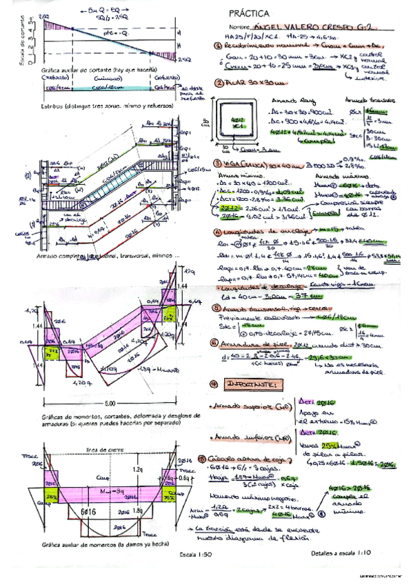 Practica-4.pdf